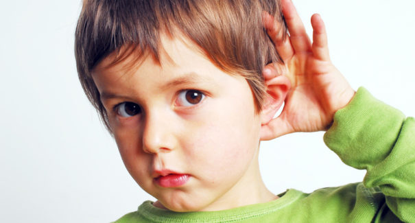 Curso de comunicação infantil é oferecido gratuitamente