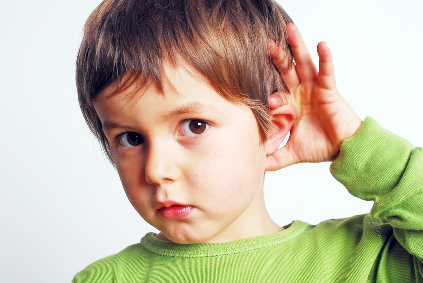 Curso de comunicação infantil é oferecido gratuitamente