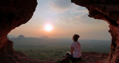 Hotéis lotam no Maranhão e contrariam baixa no turismo nacional