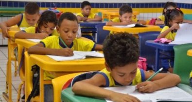 Maranhão cresce no Índice de Oportunidades da Educação desde 2015