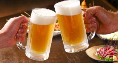 Dia Internacional da Cerveja é celebrado nesta sexta