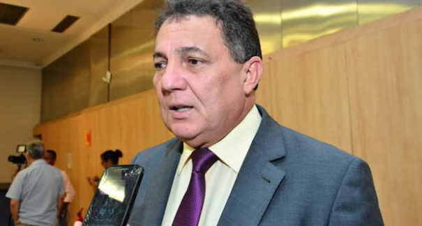 Presidente da Famem afirma que o Pacote Anticrise irá ajudar os mais pobres