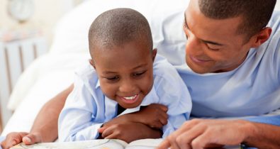 6 cuidados que pais devem ter com os filhos na volta às aulas