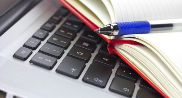 4 cursos online grátis para melhorar o currículo