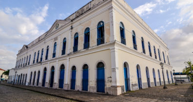 11ª edição do Primavera dos Museus acontece em várias cidades do estado