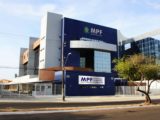 MPF requer auditorias do TCE em 20 municípios do MA suspeitos de fraudes no EJA