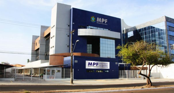 MPF obriga município de Matões do Norte a revisar cadastros do Bolsa Família