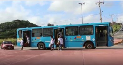 Vendedores ambulantes de Paço ganham transporte grátis para praias
