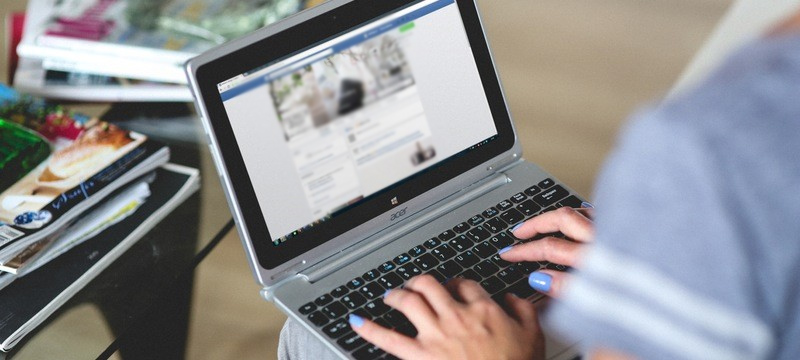 Grupo no Facebook ganha destaque na defesa do consumidor