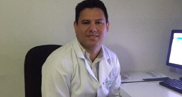 Exames aliados da prevenção do câncer de próstata