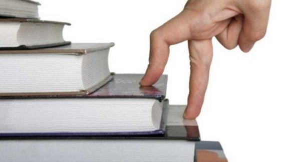UEMA abre vagas para pós graduação