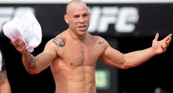 São Luís recebe o maior evento de MMA do Norte-Nordeste