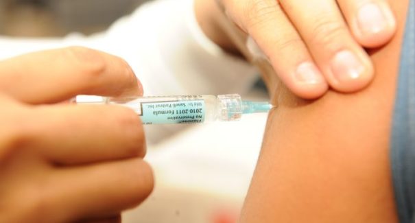Alergia alimentar pode ser tratada com imunoterapia