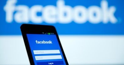 Pesquisas apontam que deixar de usar o Facebook pode causar bem-estar