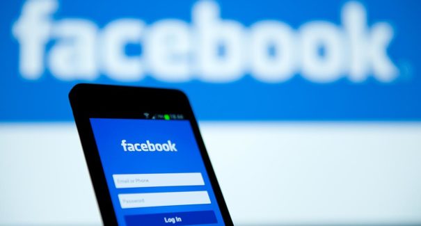 Como funciona a propaganda eleitoral na Internet