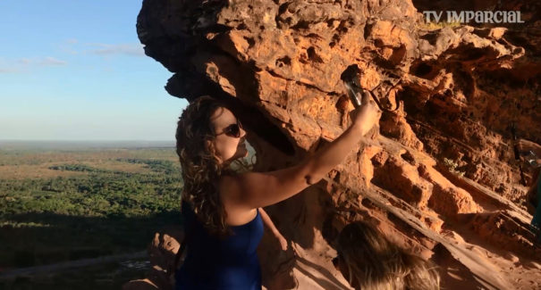 Viajar em excursão? Fizemos o teste e visitamos o sul do MA