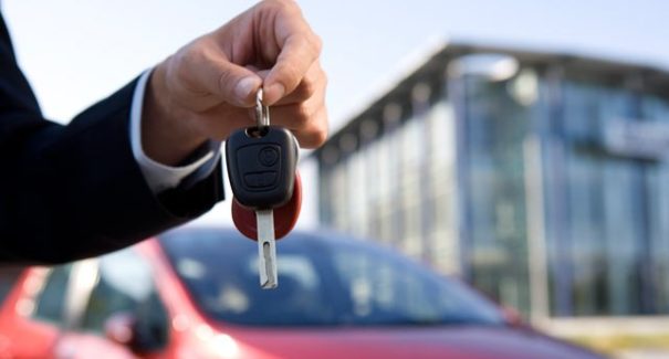 Contran beneficiará motoristas que não cometerem infração por 12 meses