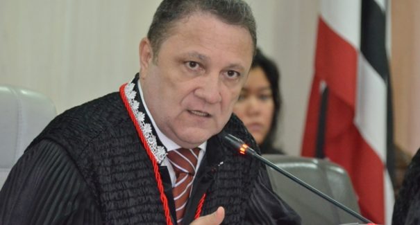 Presidente do TJ-MA avalia os resultados do seu mandato