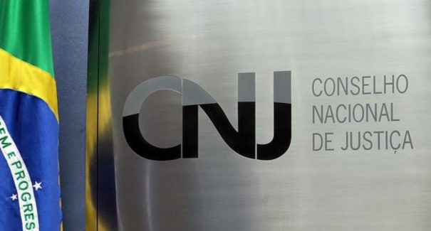Semana Nacional da Conciliação será aberta nesta segunda-feira (7)