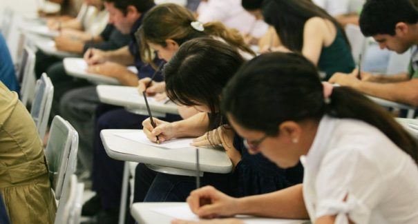 Edital: Seduc abre mais de 5 mil vagas em cursos de qualificação profissional no Maranhão