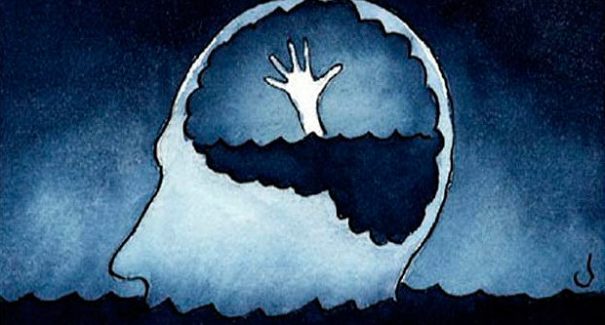 Preconceitos impedem busca de tratamento para depressão