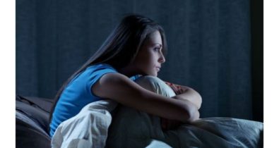 Especialista aponta os malefícios que a interrupção do sono pode causar