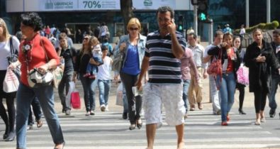 São Luís tem o maior índice de desemprego entre capitais