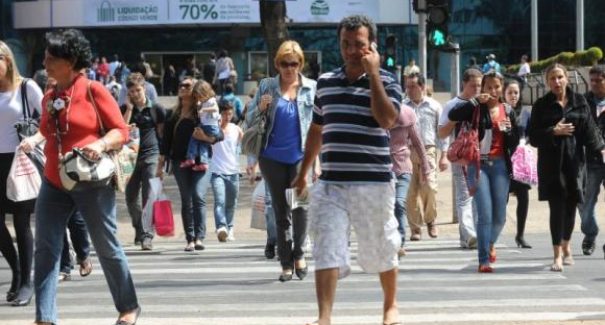 São Luís tem o maior índice de desemprego entre capitais