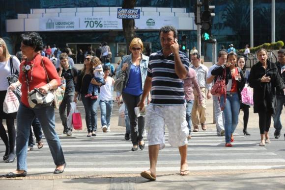 São Luís tem o maior índice de desemprego entre capitais