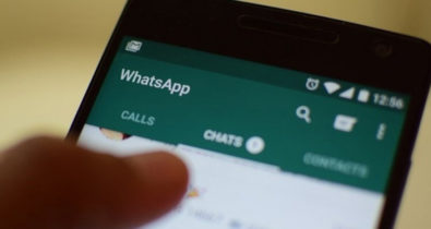 10 dicas para não ser ‘O chato’ dos grupos de Whatsapp