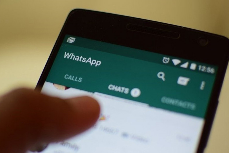 10 dicas para não ser ‘O chato’ dos grupos de Whatsapp