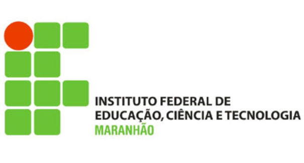 IFMA oferece 800 vagas para curso de Desenvolvedor de Jogos Eletrônicos