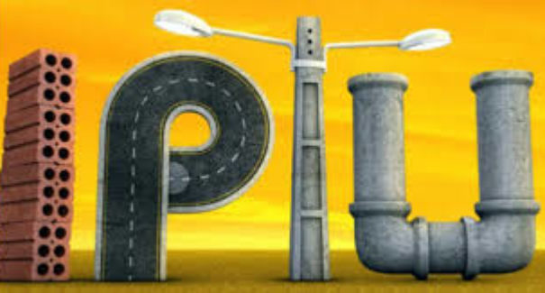É lançado o novo portal do IPTU 2022 de São Luís