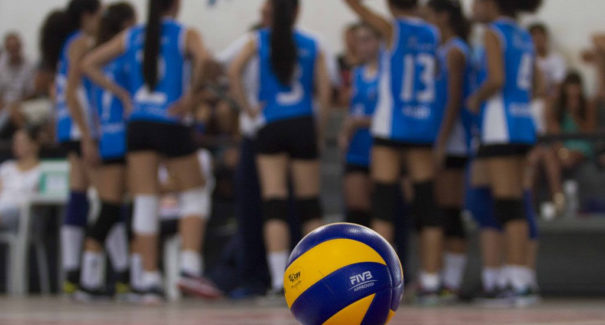 45ª edição dos Jogos Escolares tem inovações