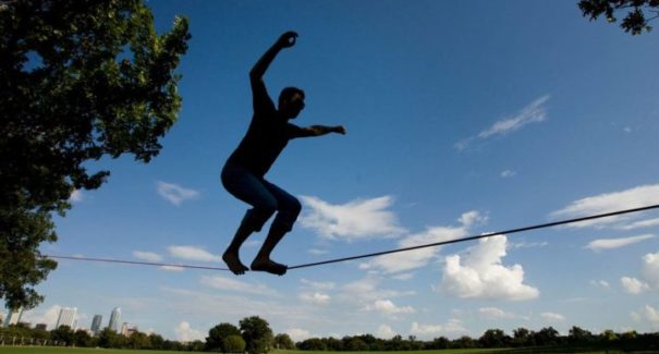 Confira dicas de atividades físicas alternativas para manter a saúde
