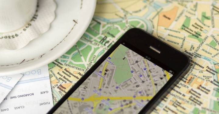 7 aplicativos gratuitos que todo viajante precisa ter