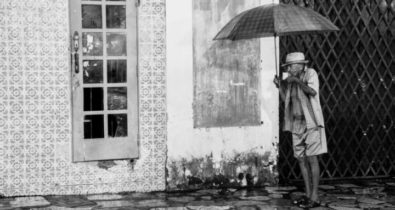 Cinco trabalhos de fotógrafos maranhenses para conhecer e acompanhar