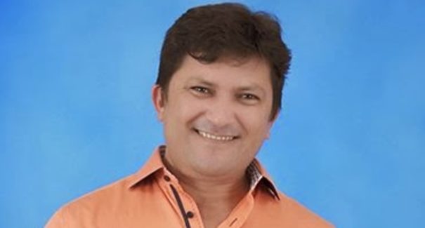 MPF denuncia prefeito de Bela Vista por desvio de recursos