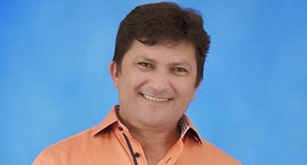 MPF denuncia prefeito de Bela Vista por desvio de recursos