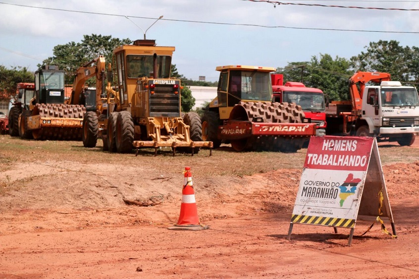(Foto: Reprodução)