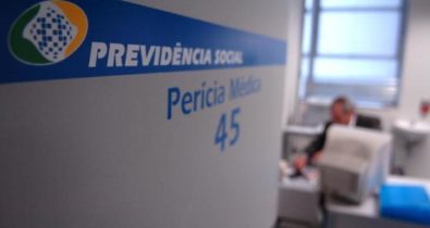 Mais de 20 mil aposentadorias por invalidez são revisadas