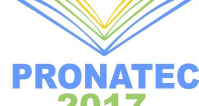 Inscrições no Pronatec 2017 terminam hoje