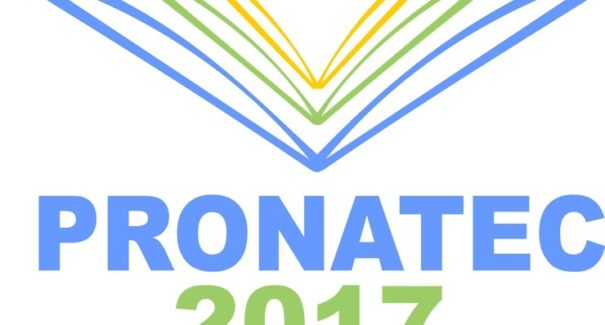 Inscrições no Pronatec 2017 terminam hoje