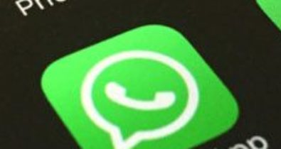 WhatsApp e Instagram ficam fora do ar por conta de instablidade no sistema; usuários reagem