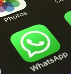 Truques Saiba como olhar status anonimamente no WhatsApp O