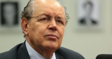 Relator de reforma critica sistema tributário: “Caótico”