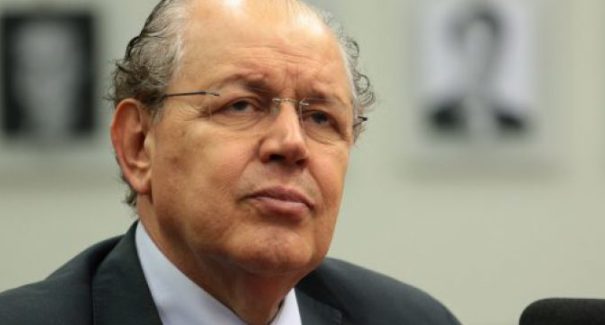 Relator de reforma critica sistema tributário: “Caótico”