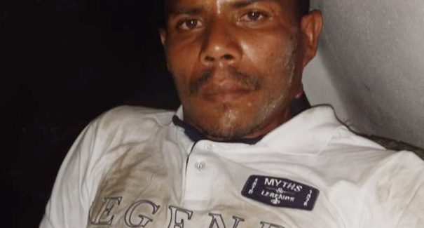 Polícia soluciona assassinato de segurança em São Luís