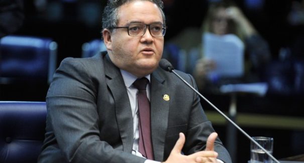 CPMI da JBS contará com participação de parlamentares maranhenses