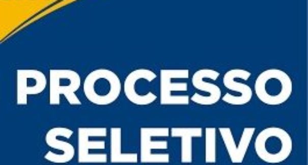 Aberto processo seletivo Sesc-MA para nível médio e superior; inscrições até 14 fevereiro